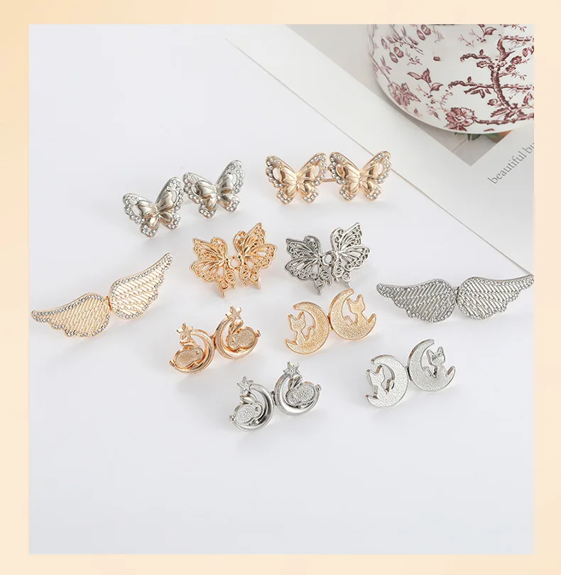 Butterfly Wings _15 jpg