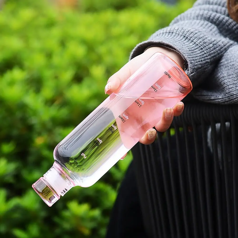 Water Bottle Image 7