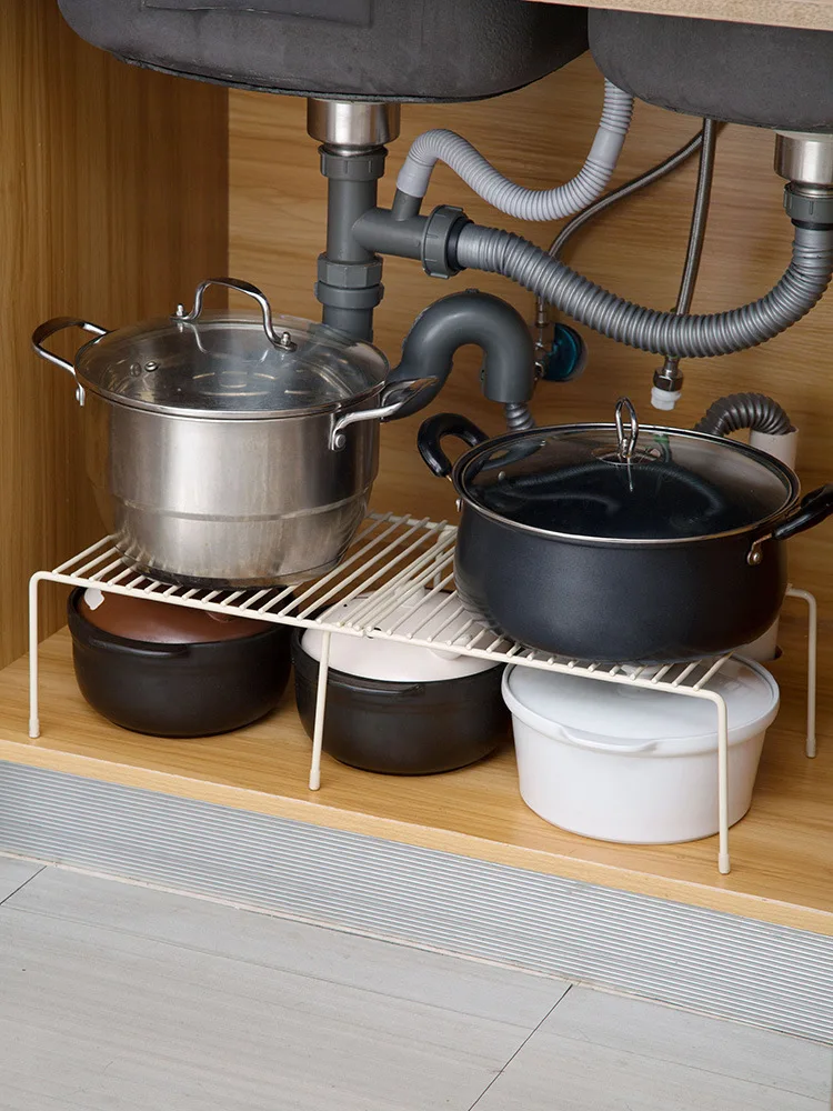 

Kitchen Storage Rack Closet Shelf Dish Drying Rack Spice Jars Holder Seasoning Bottles Shelves Spice Rack Kitchen Organizer Rack