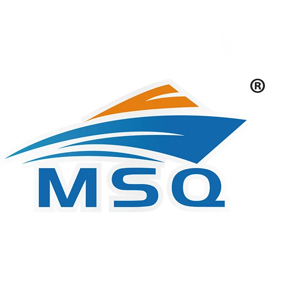 MSQ Model Store