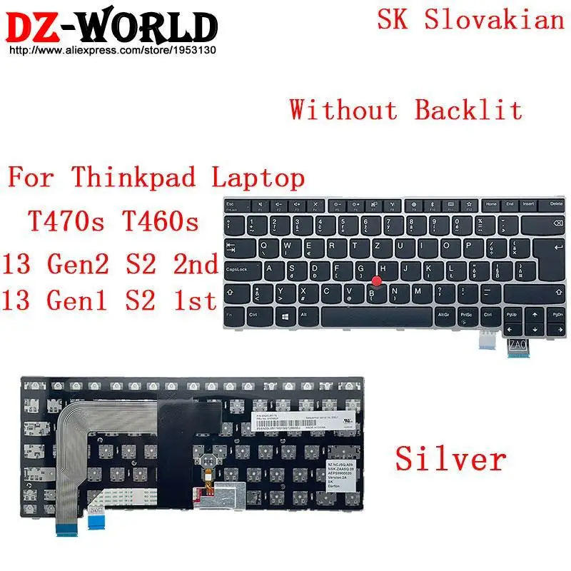 Computers e Electronics