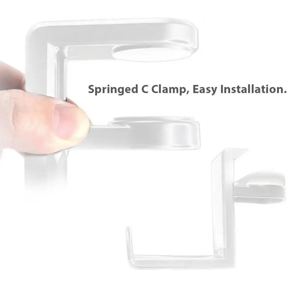 Recambo Protection De Seuil De Chargement En Acier Inoxydable Chromé Compatible Avec Mazda CX-5 II à Partir De 2017 - Avec Rebord - Qualité Supérieure