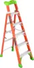 Louisville Ladder FXS1506, 6-feet 1