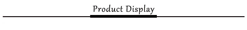 Description Picture 4 of itemYBFDO Mens Slimming Body Shaper Modeling Vest Belt Belly Men Reducing Shaperwear Fat Burning Loss Weight Waist Trainer Sweat