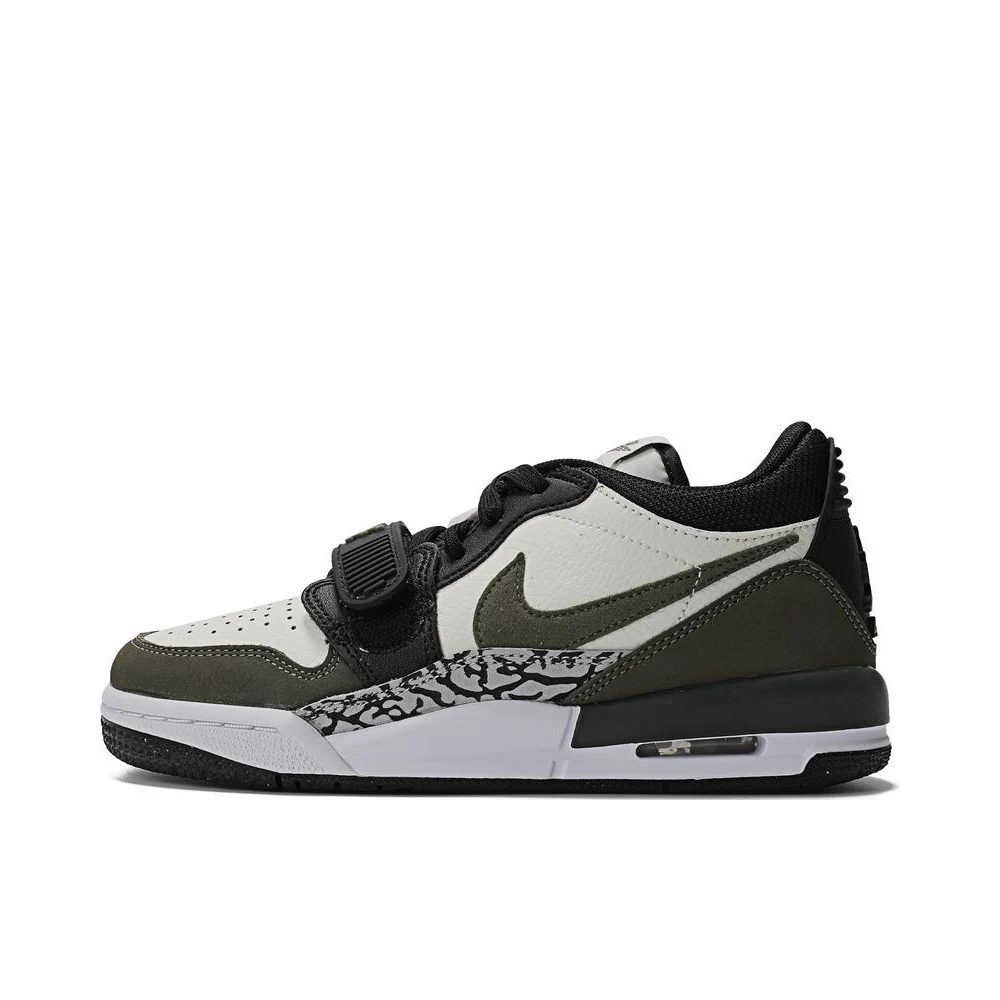 Sca51ac68cd2b4698a9dd848d423d8286q