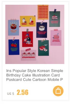 50 Sheets Cute Ins Bear Sticky Notes Loose Leaf Decoration Memo Pad Planner To Do List School Office Paper Notepad Stationery 50 Sheets Cute Ins Bear Sticky Notes Loose Leaf Decoration Memo Pad Planner To Do List School Office Paper Notepad Stationery