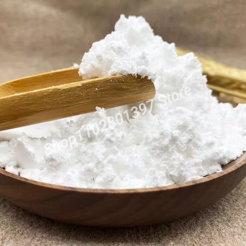 Catalase Enzyme