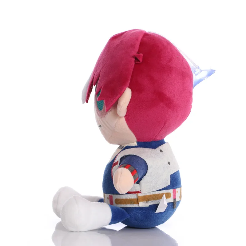 Sca51b6d9655440dea292bd73b8553f5eu - Anime Plush UK Store