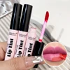 Amazing Peel Off Liquid Lipstick Waterproof Longlasting Tear-Off Lip Gloss Mask Moisturizer Tear Pull Lip Lint Cosmetic Makeup 4