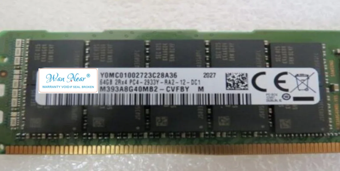 For-64G-2RX4-2933-ECC-REG-RDIMM-M393A8G40MB2-CVFBY.png
