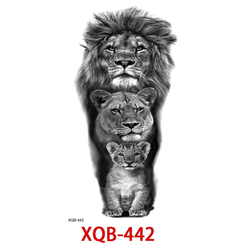 XQB-442