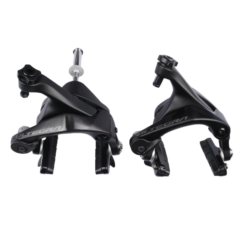 Shimano-Ultegraロードバイクディレイラー,チェーンセット,r8150