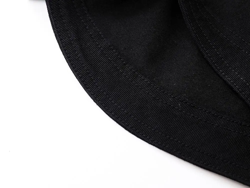 Fino de Três Pontos de Cintura Verão Nova Moda Curta Casual Prata Zíper Decoração Cor Sólida Alta Bolso Denim Ampla Perna Shorts 11 Computers & Electronics