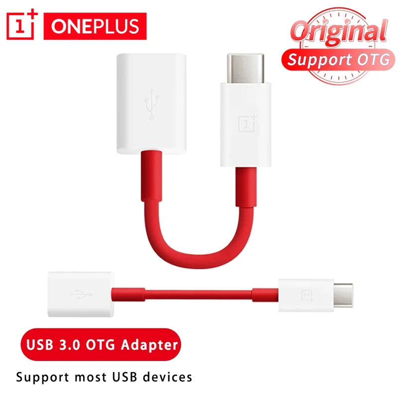  ÷ OTG ̺ USB C Ÿ ,  ÷ 10   CE 2 5G 9R 9 8T 8  7T USB A-Ƽ C Ÿ OTG Ŀ