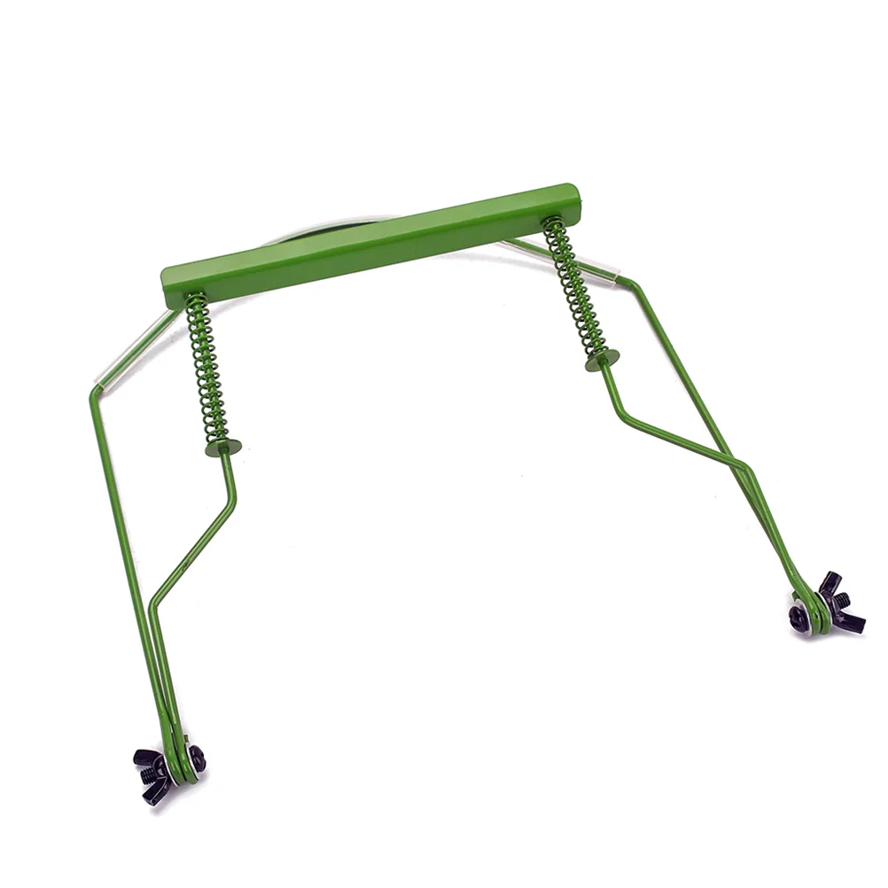Ÿ ڿ ϸī ġ , ݼ  ׼, 10 Ȧ