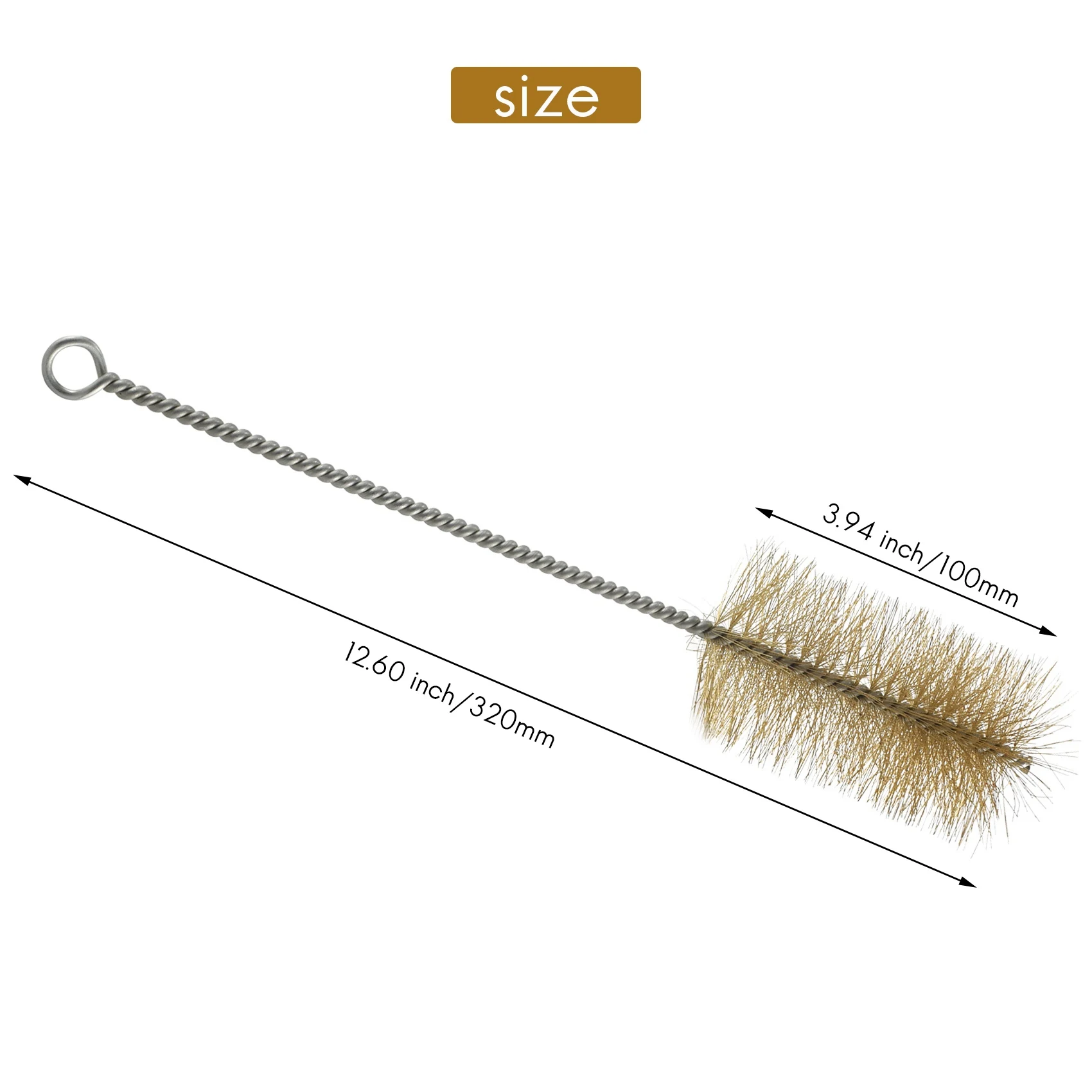 Slide image c6c1fa9fa0a847d58b96cb0097ee6f28