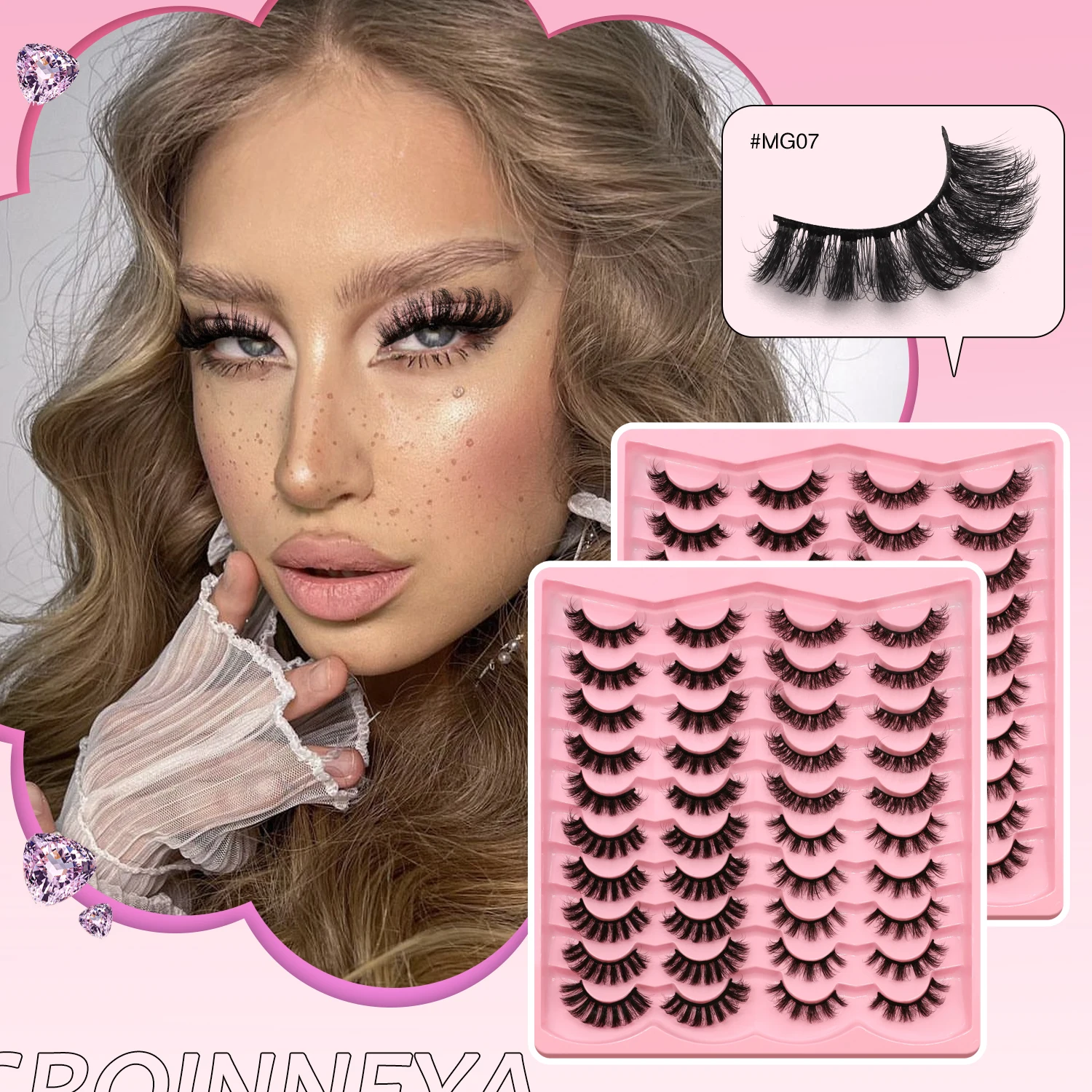 Slide image 05d2f9ad4bbe447fa0311714a2c35572