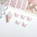 Pink 01 20PCS