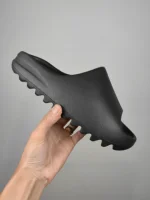 Chaussures de course sportives 2026 pour femmes et hommes – Respirantes, antidérapantes, amortissantes – Idéales pour la course sur route, le sport et le style de vie en extérieur 1
