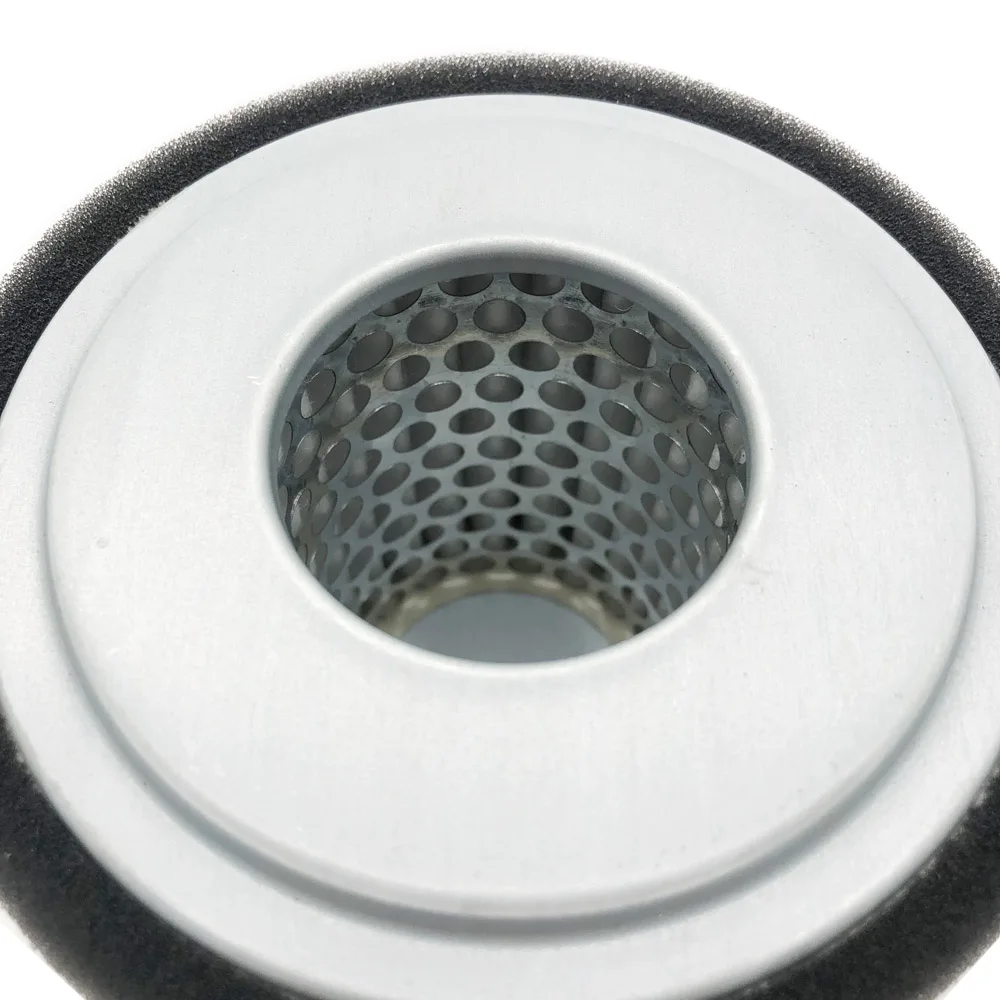 EY28 ���ٷ� �κ� EY25 EY40 RGX3500 RGX3510 RGX5500 RGX5510 EH25-2 ���� Ŭ���� 234 32607-07 058-013