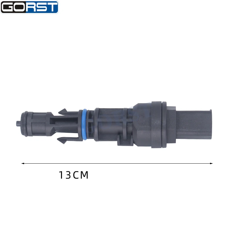 Odometer Speed Sensor Renault Laguna Twingo Megane Espace Clio Kangoo motorcycle odometer sensor speed sensor