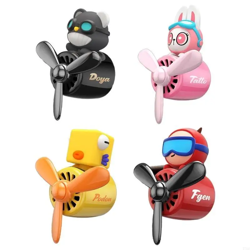 77HF �ڵ��� ��ǳ�� ȸ�� �����緯 �ڵ� ���׸��� ��� ������ ���� ��������� ��