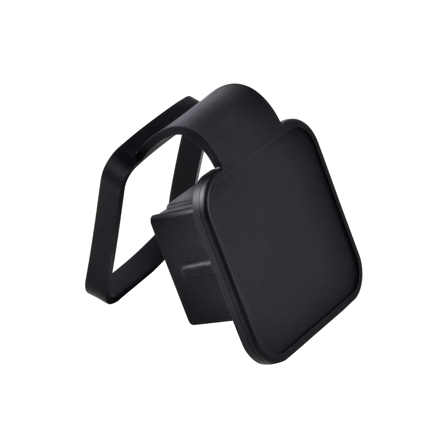 Trailer Hitch Cover 82208453AB 1L2Z-17F000-CA For Toyota Mercedes Ford Jeep Nissan Chevy Chevrolet RAM Dodge