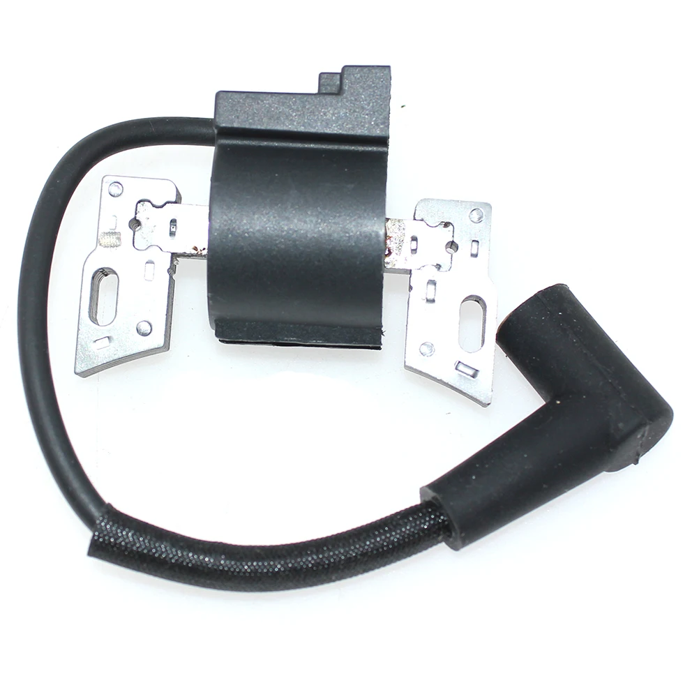 Ignition-Coil-For-Briggs- 
