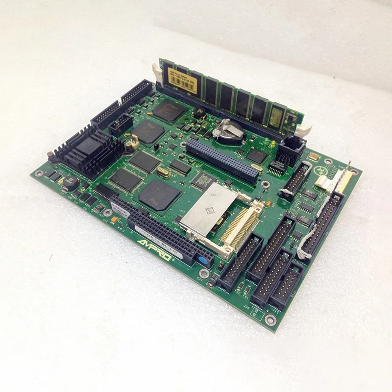 Hot Industrial Medical Motherboard 84C603232P1 REV 0 G15093-001 REV C 2 Hot Industrial Medical Motherboard 84C603232P1 REV 0 G15093 001 REV C