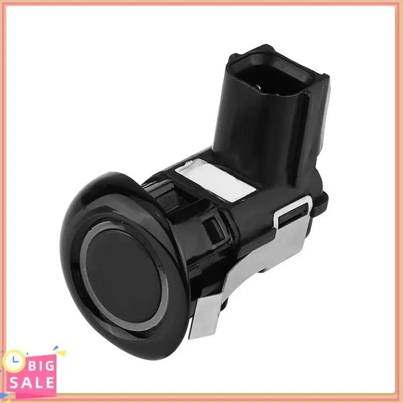 Better-Parking Sensor Reversing Radar Electric Eye Probe 25994-CM13E 25994CM13E 25994-CM10D For Nissan Cube Infiniti FX37 FX50