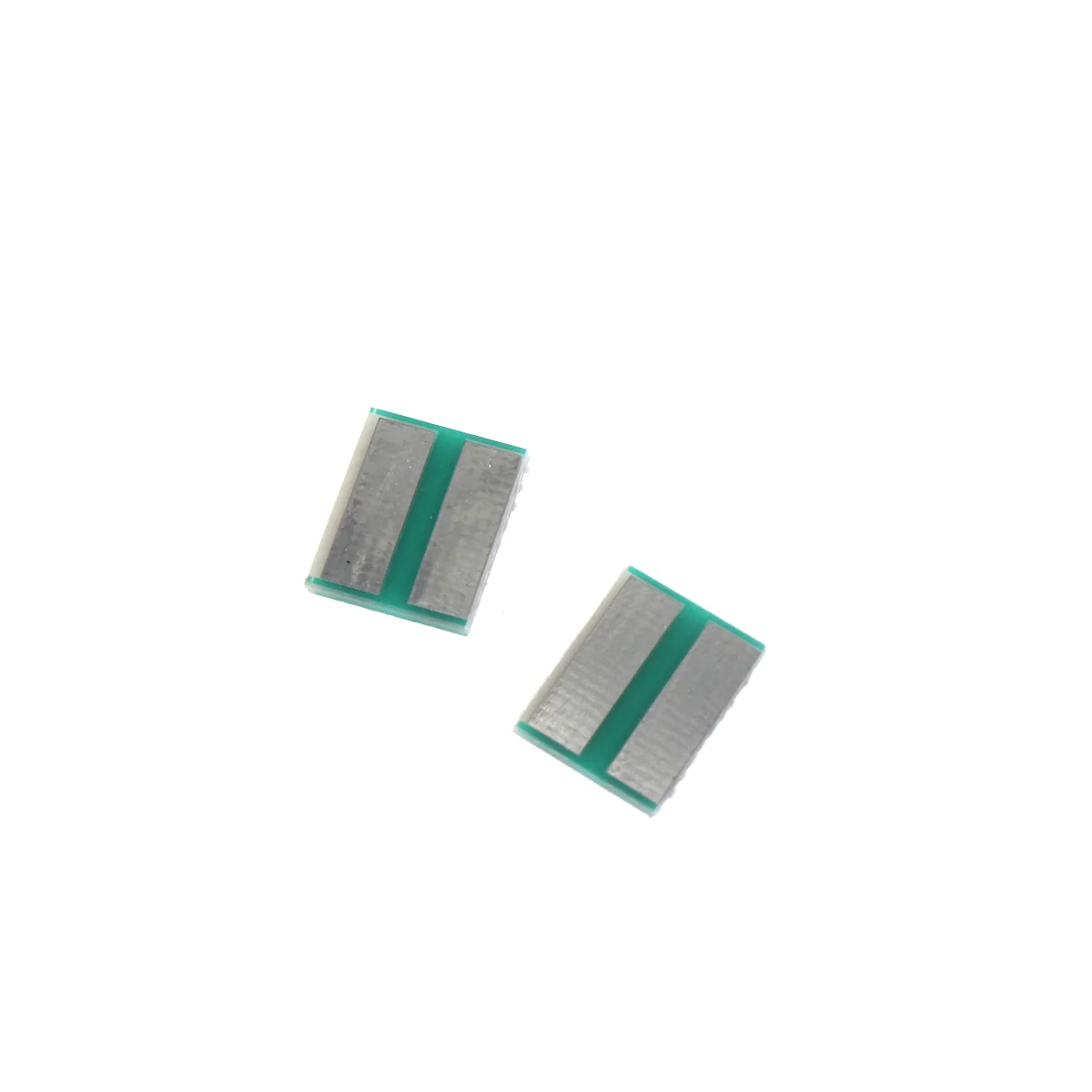 양면 2 와이어 터미널 보드, 범용 보드 테스트 보드, PCB 빈 보드, 6.25x6.7, 8.5x10, 10x10mm, 50 개