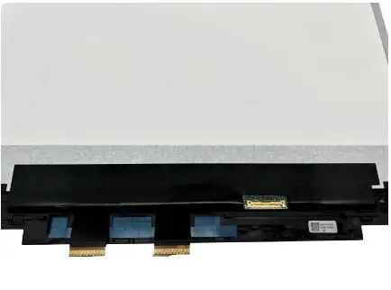 Montagem de Tela Sensível ao Toque Lcd para Asus hd Ips Winbook Original Br1100f Br1100fk Br1100fka Br1100c Série Br1100cka 116 - Imagem 4