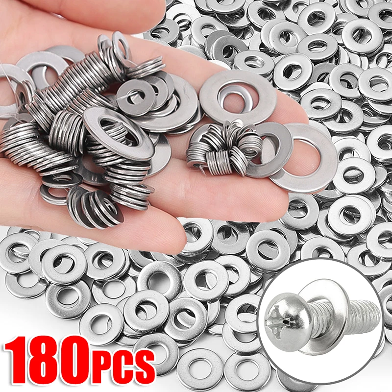 Slide image undefined