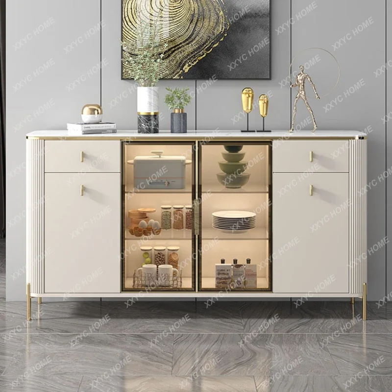 Beauty Reception Desks Table Office Standing Wooden Pulpit Stand Church Cashier Counter Barra De Bar Bar Furniture Counter