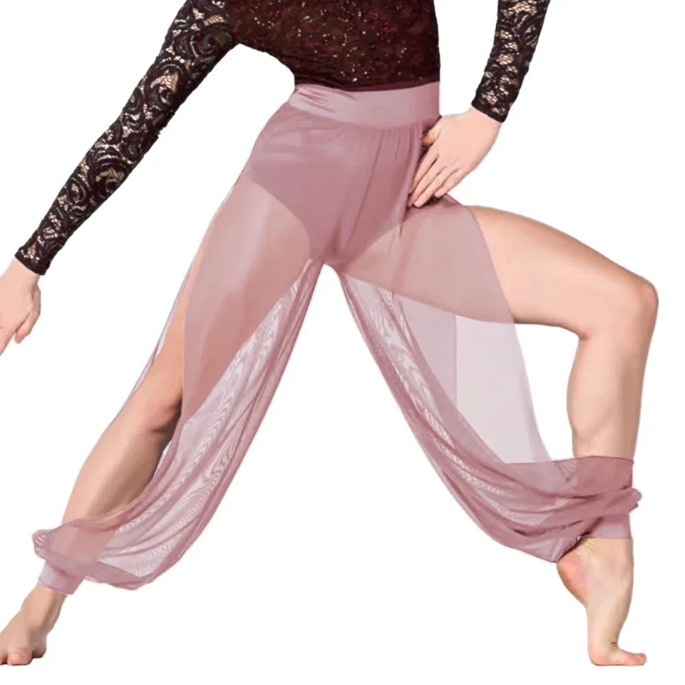 Grey Pink