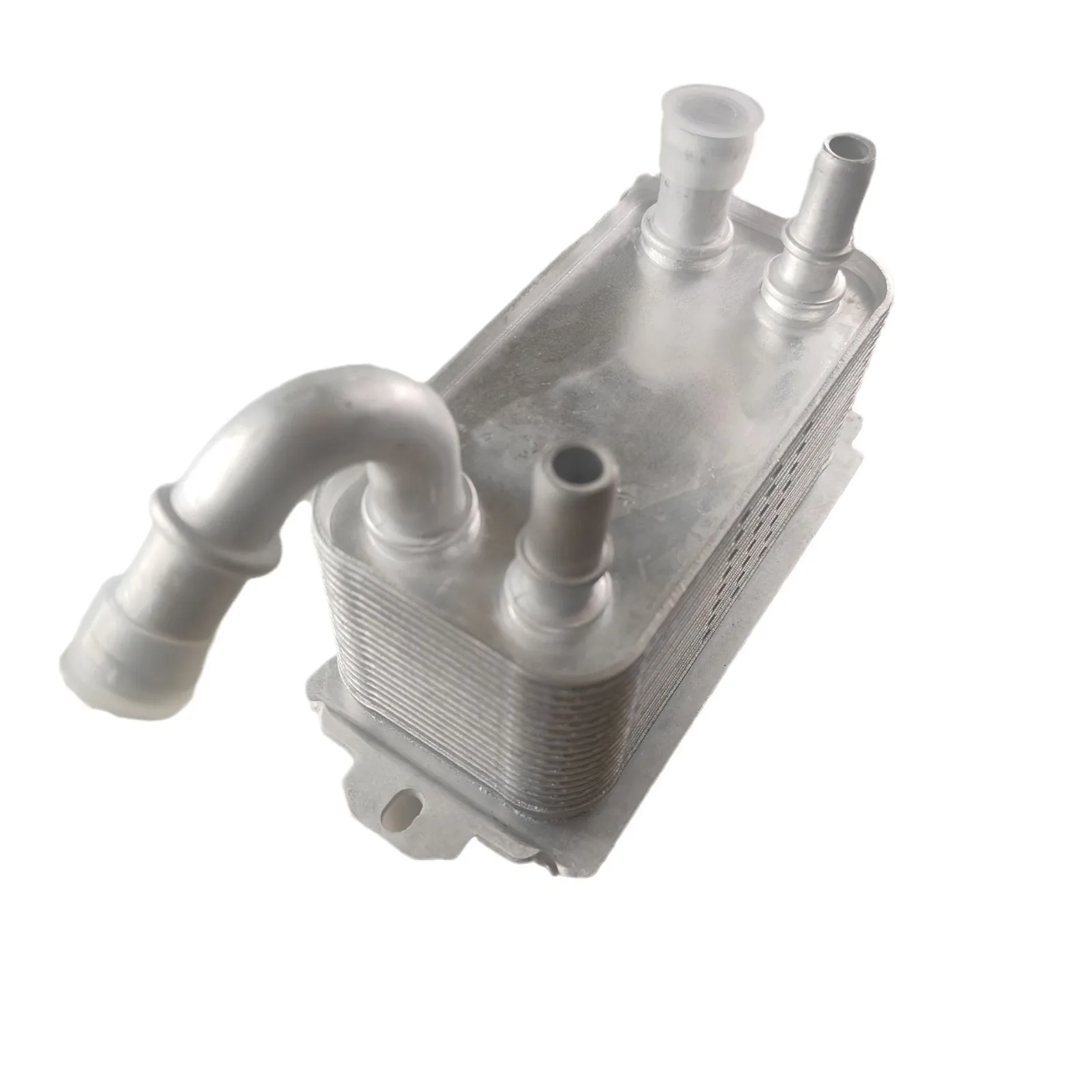NEW TRANSMISSION OIL COOLER FOR 08-13 S60 S80 V70 XC60 XC70 30792231 ...