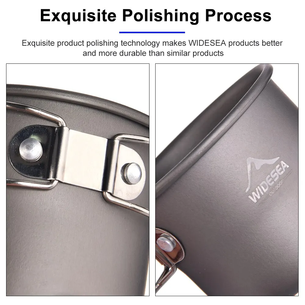 Slide image 4fedd5a8b45c4e1baa808918166a2bfc