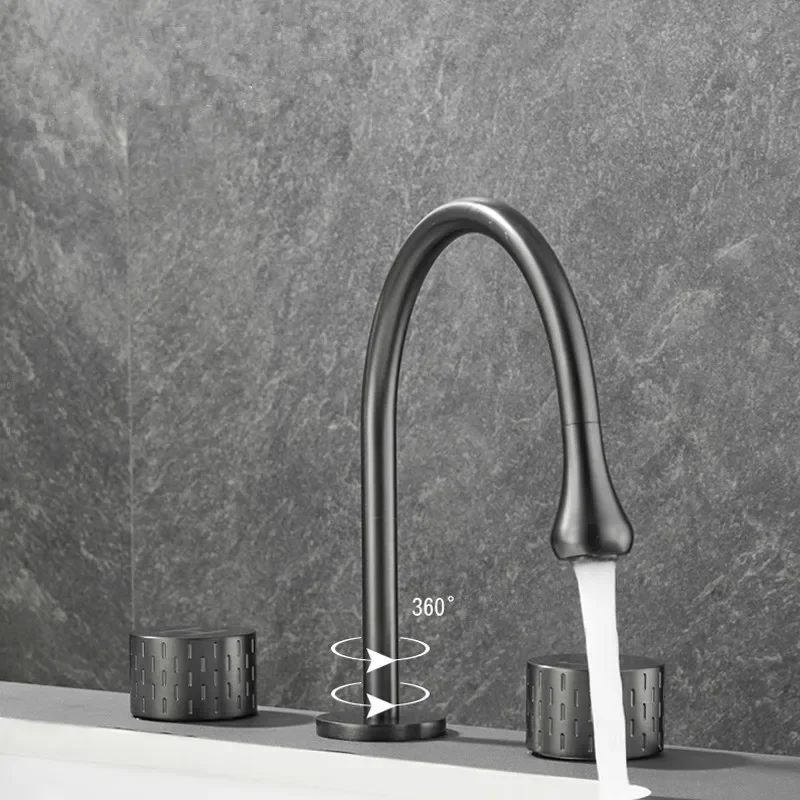 Slide image 3bc1424a38aa49ccaa08ee84790b4374