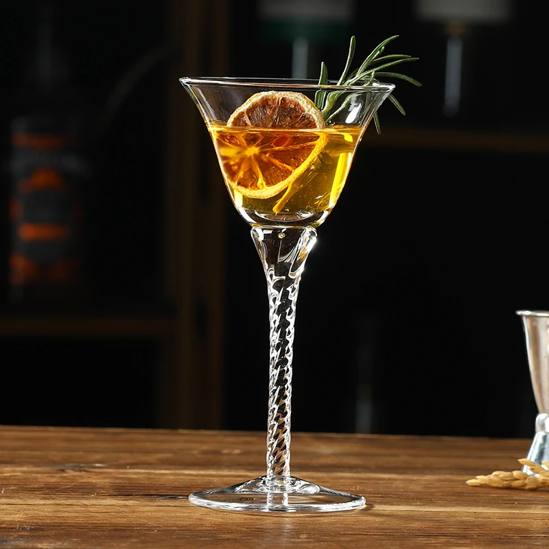 Cocktail Glass, Champagne, Martini, Wine Glasses, Long Stem Glassware