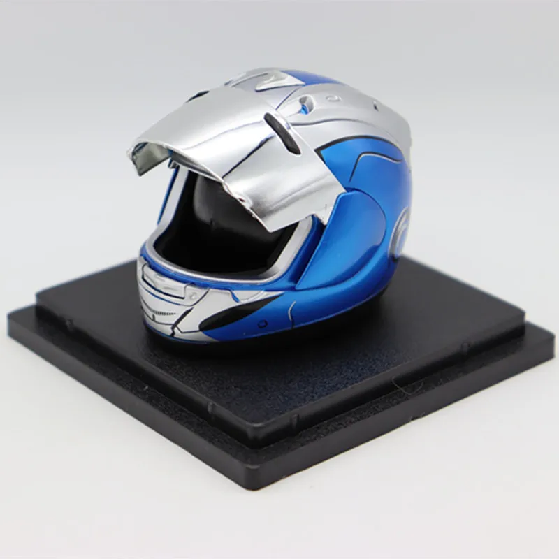 Store Home Products Sale Items Top Selling Feedback