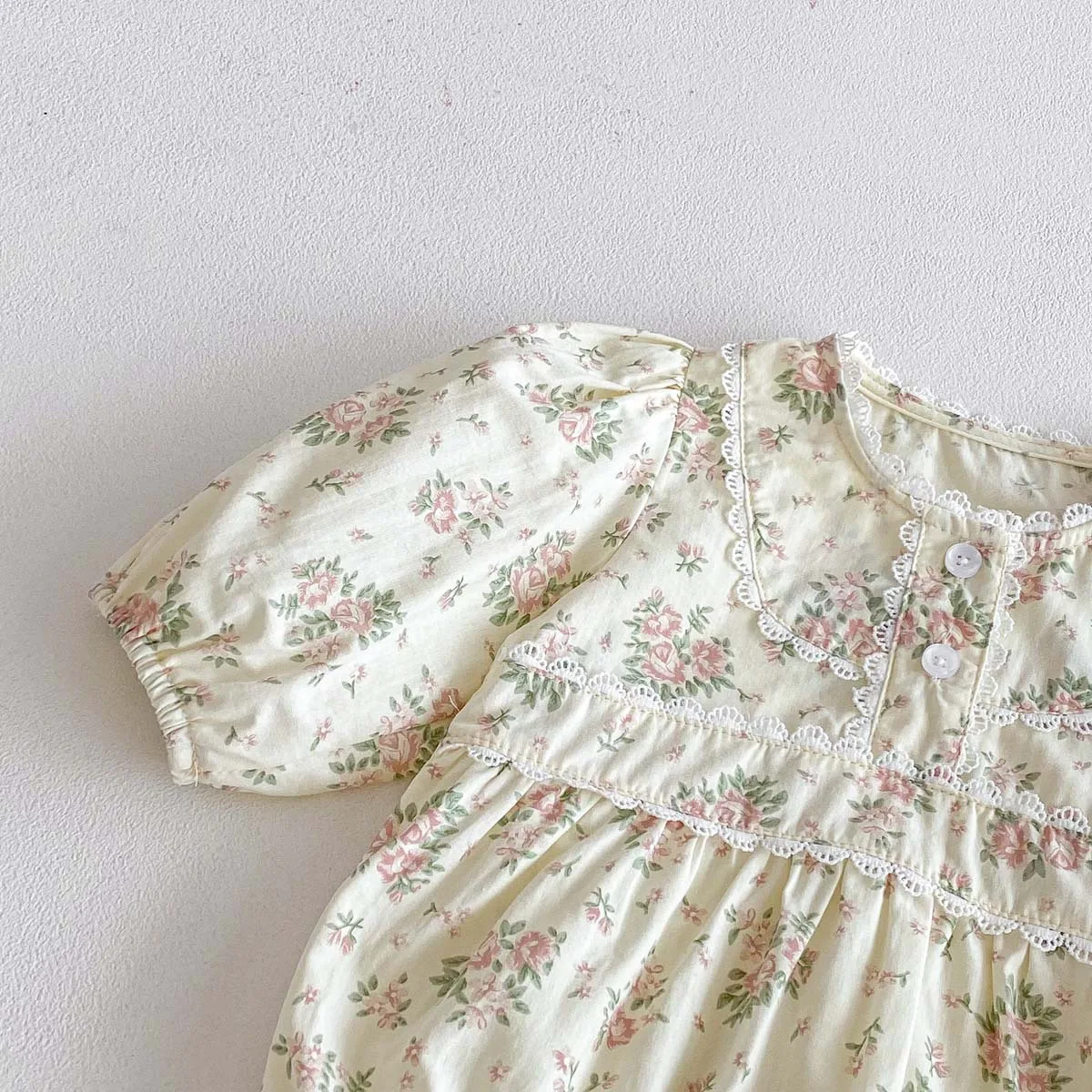 Sca53730581fc4e7ab393bddbc0161f320