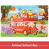 school-bus
