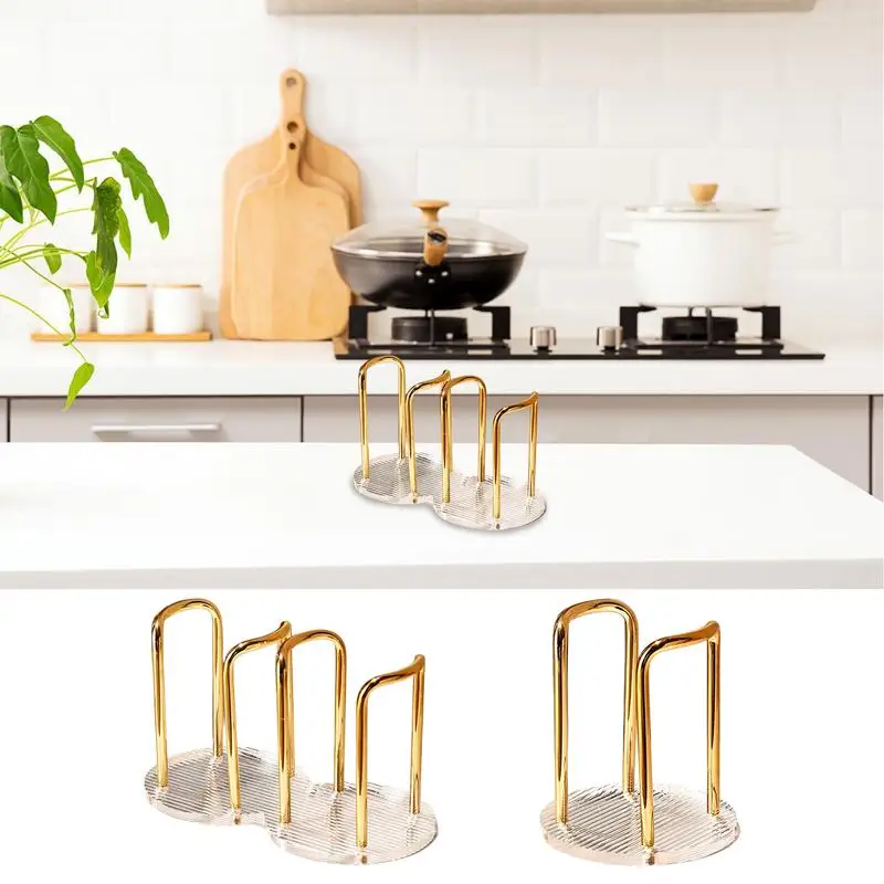 

Paper Cup Rack Disposable Cup Storage Holder Cup Lid Holder Dispenser Mug Display Stand Home Organizer For Kitchen accessories