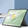 9H Tempered Glass For Huawei MatePad 12 X 12 inch Screen Protector For huawei matepad12x  Mate Pad12 X Protective Film 5