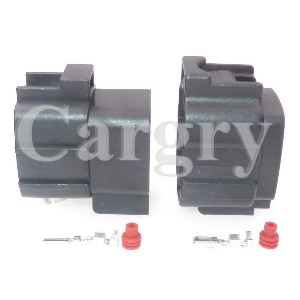 Рисунок 3 - 1 компл. 16P 368047-1 368049-1