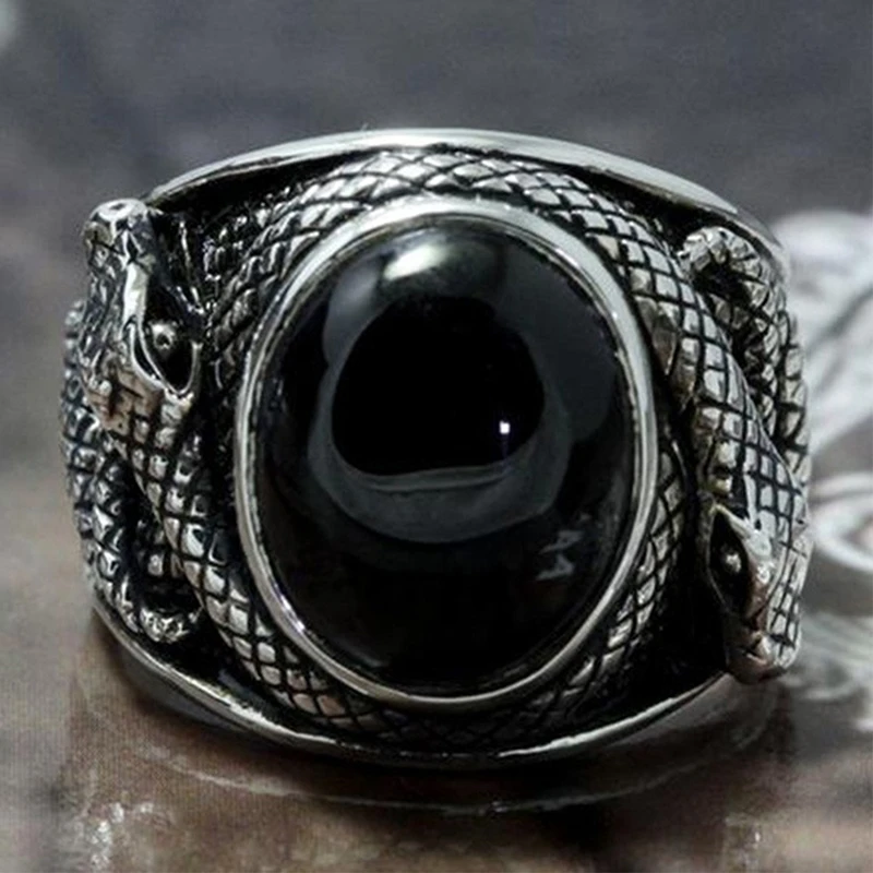 GEMSTONE SETTINGS（中古） Sterling Silver Pre-notched Settings For Faceted Stones