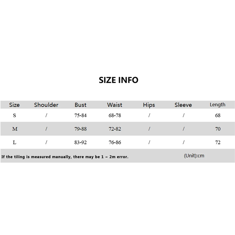 Sexy Fashion Backless Glitter Bodycon Dress Women Summer Sleeveless Solid Color Skinny Mini Dress Elegant Club Party Vestidos 6