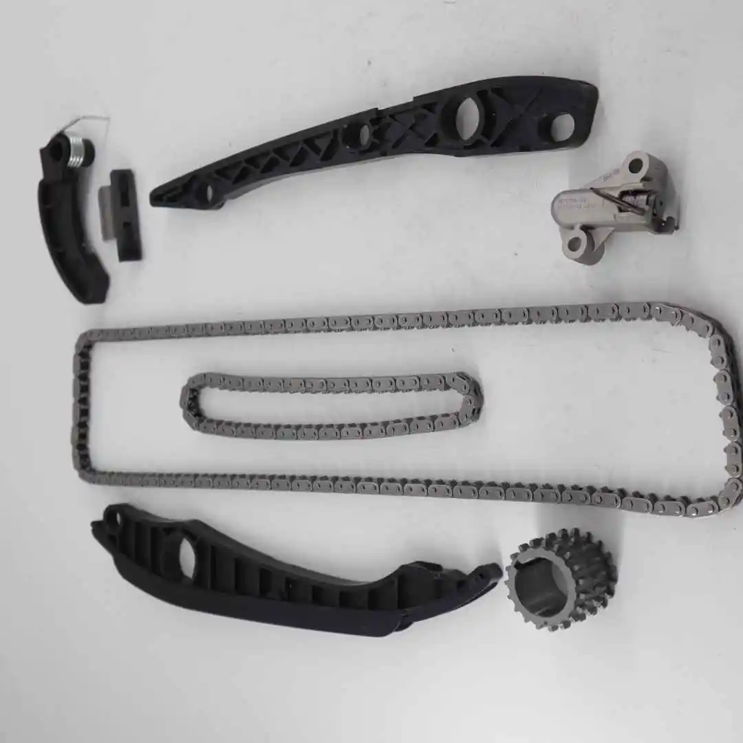 New Timing Chain Kit Distributor Kit For Changan Cx70 1.5t AliExpress