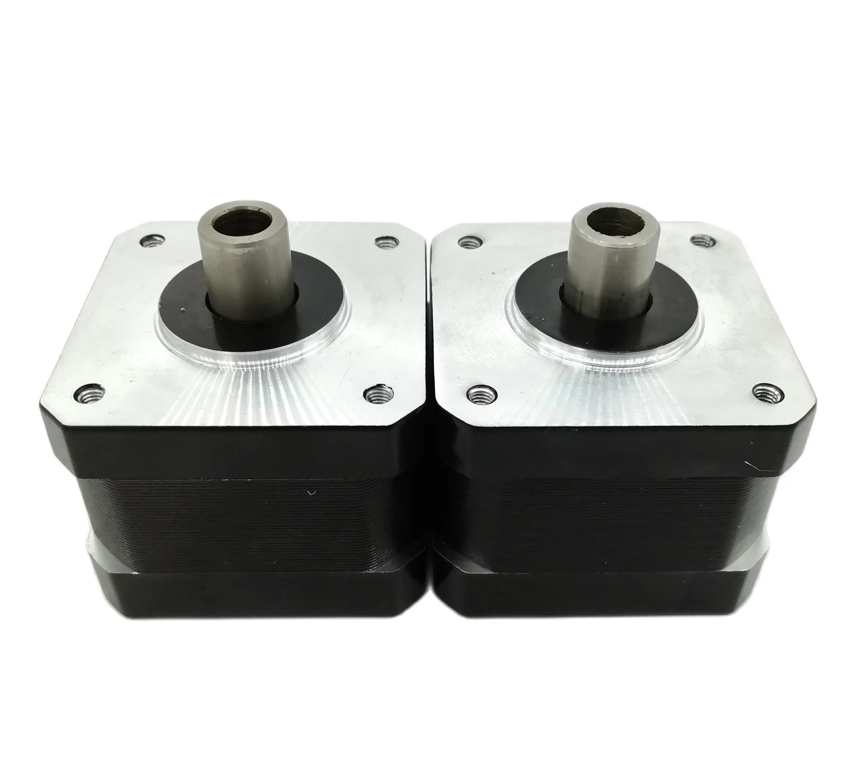cheap motor de passo 01