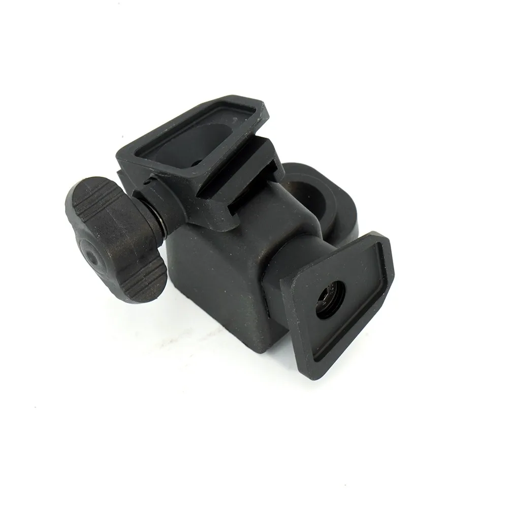 Adattatore A Doppia Coda Di Rondine Per Pvs-14